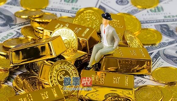 股市最新消息 【A股异动丨荣丰控股(000668)最新消息_(000668.SZ)涨停 收购威宇医疗切入健康产业】