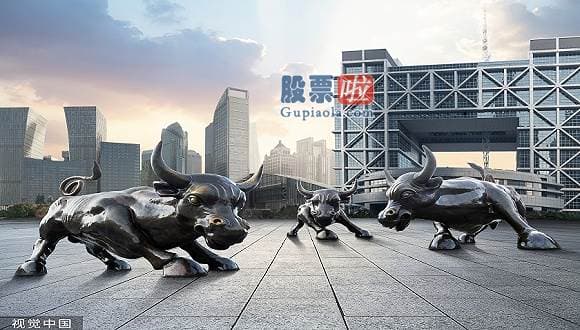 股市要闻关注-金时科技(002951.SZ)：陈茂愈累计减持8300股 减持计划实施完成