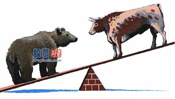 美股投资成本：五角大楼刚刚宣布一决策、特朗普称今天是股市的大日子 美元垂头丧气美股士气高昂