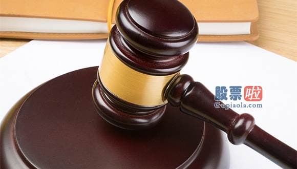 美股投资什么最稳 中概股回归 香港证券交易所虚位以待