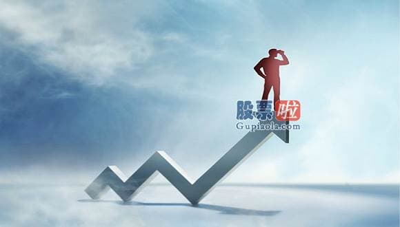 最新黑马股票推荐_宣亚国际(300612)最新消息_股价暴涨8.07% 股价创4月新高