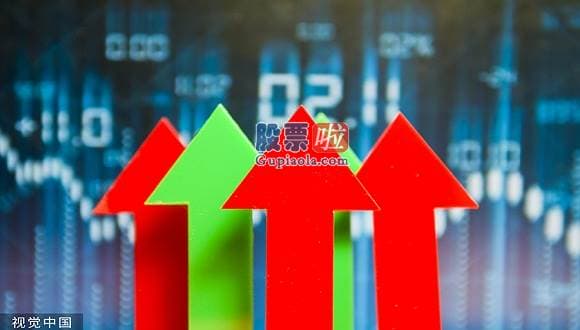 股票推荐群是真是假：融捷健康(300247)最新消息_股价暴涨5.67% 股价创1月新高