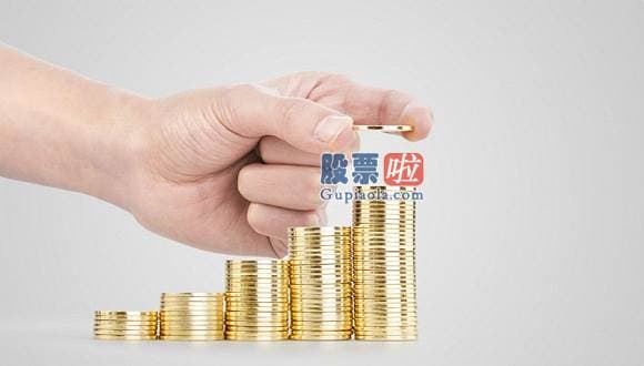 黑马股票推荐群-金达威(002626)今天消息_开盘暴涨5.08% 股价创历史新高