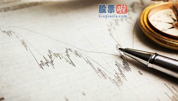 股市新闻直播：爱建集团(600643.SH)：均瑶集团增持完毕 合计增持810.98万股