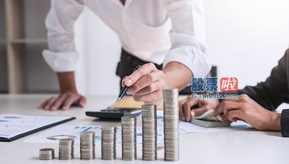 今日股市资讯直播：优彩环保资源诡异IPO：不改“圈钱”动机 数亿营收与现金流脱轨