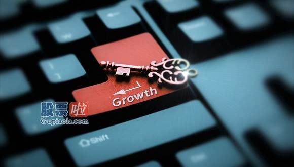 李大霄明天股市预测分析_主力资金或调仓换股 关心低位股补涨机会