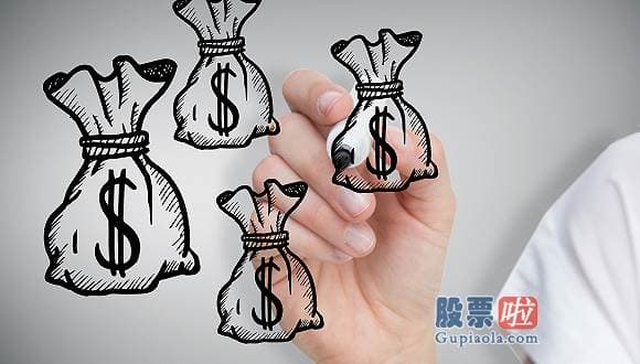 上市公司新闻发言人制度：联合光电股东龚俊强质押300万股用于补充流动资金
