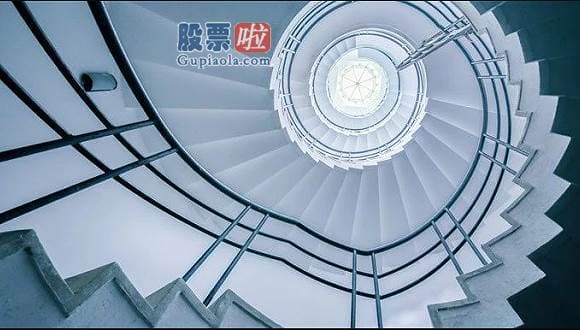 每日黑马股票推荐马股 万泰生物盘中异动预测 大幅拉升5.04%行情消息_万泰生物盘中异动预测 大幅拉升5.04%