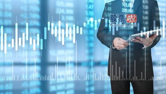 今天股市新闻-Adobe(ADBE.US)Q2净利润同比增长74%至11亿美元，预测Q3营收约31.5亿美元