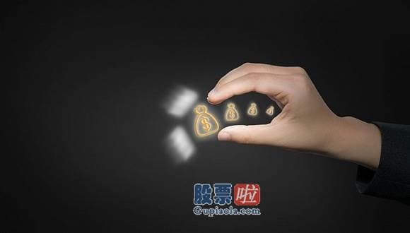 有没有牛股推荐_赛升药业(300485)今天消息_一字涨停 互动平台吹风病毒抗体概念成正果？