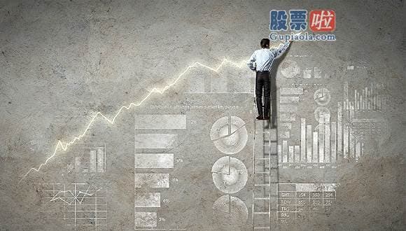 股市快报_华通热力股东拟减持不超3.70%股份