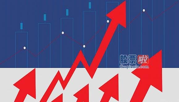 上市公司资讯_山西路桥：将加快推进后续优质高速公路资产注入步伐