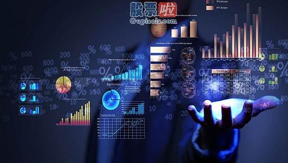 上市公司新闻发言人-联合信用评级：力帆股份(601777.SH)主体长期信用等级为C