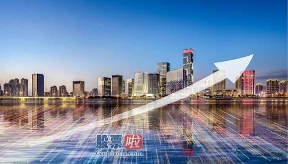 涨停股票推荐微信 硅宝科技(300019)行情消息_6月19日盘中涨停