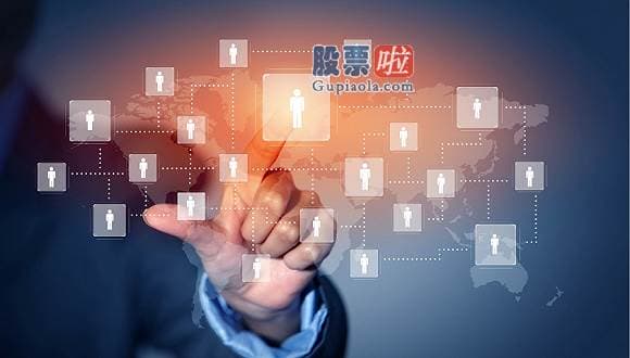 财经股市新闻哪个最好_永兴材料(002756.SZ)拟使用募集资金置换预先投入自筹资金约4.01亿元