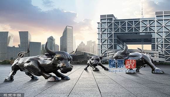 股市要闻_太阳城集团(01383.HK)：德勤退任核数师