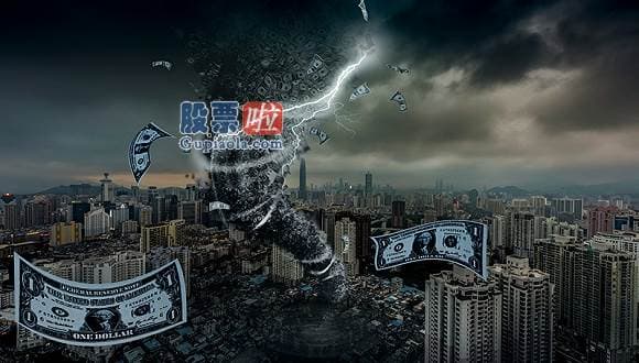 江苏股票推荐 英科医疗(300677)最新消息_盘中异动预测 开盘大幅拉升5.15%