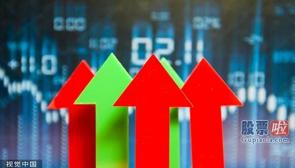 最近股市新闻：盈转亏 源想集团(08401)年度股东应占亏损534.1万港元