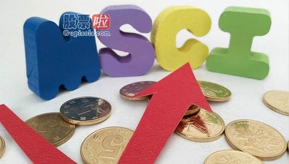 陈达美股投资的微博：特朗普收紧签证闭门造车 硅谷科技巨头组团反对