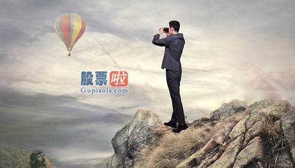 号股票推荐：恒林股份(603661)行情消息_盘中异动预测 开盘大幅拉升5.07%