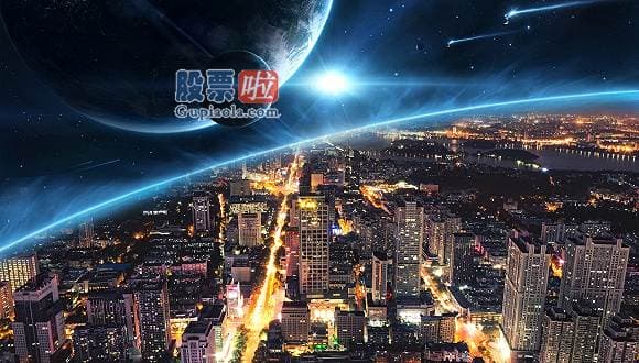 牛股推荐总群_三人行盘中异动预测 大幅拉升5.05%最新消息_三人行盘中异动预测 大幅拉升5.05%