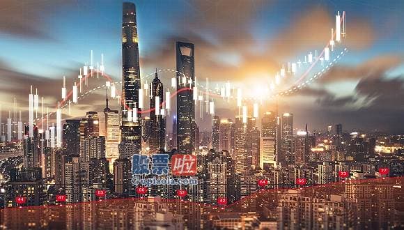 今天股市新闻来自雅虎-立思辰(300010.SZ)：“17立思01”提前兑付并摘牌