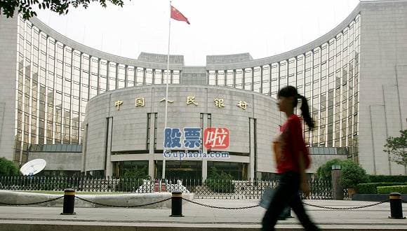 股票上市公司要闻 新股解读 | 消费业务加码撞上行业进展机会，凤祥股份爆发已基础确定?