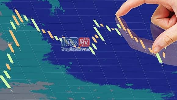 股市要闻关注：中证监批准蓝光嘉宝服务(02606)有关H股全流通计划的申请
