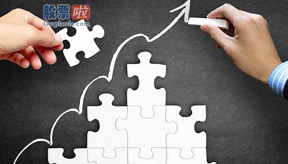 今日股市快报 杭州解百(600814.SH)：杭商资产无偿划转公司11.44%的股份予杭州商旅   已完成过户登记