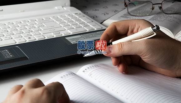 股票上市公司要闻：6月29日新房开盘前瞻 | 港股打新亲热重燃 关心结构性机会