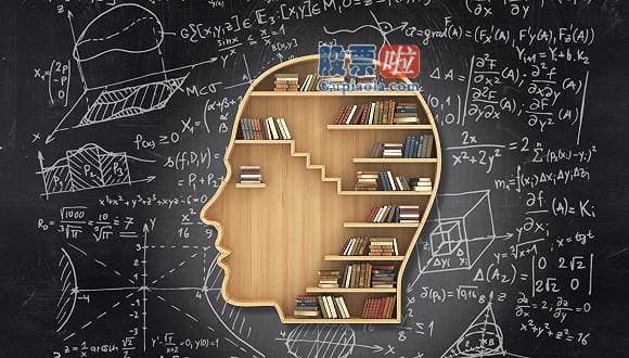 上市公司要闻 美联新材：熔喷布项目对业绩有肯定的提升