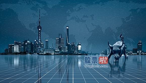 股票行情分析预测工具 重回3000点牛来了？！ 私募仓位大幅上升  整体看好7月