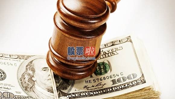 上市公司新闻敲诈：至纯科技股东联新投资减持215.33万股套现约8768.05万元