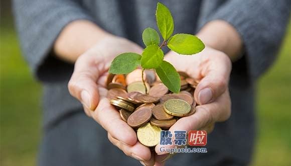 股票公司资讯-百邦科技股东陈进减持101.34万股套现约1165.41万元