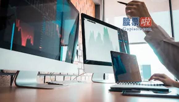 上市公司要闻 光线传媒股东光线控股质押1.7亿股用于发行可交换公司债券
