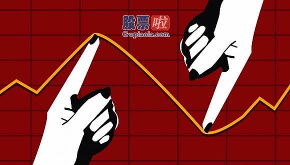 短线牛股推荐-保税科技(600794)今天消息_开盘大幅飙升10.12% 股价创3月新高