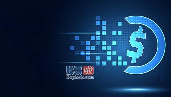 短线股票推荐低价：创力集团(603012)行情消息_股价拉升5.08% 股价创5月新高