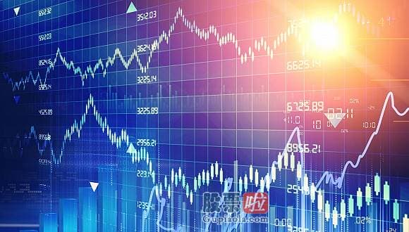 今天股票推荐_西水股份(600291)最新消息_股价拉升5.05% 股价创一年以来新高