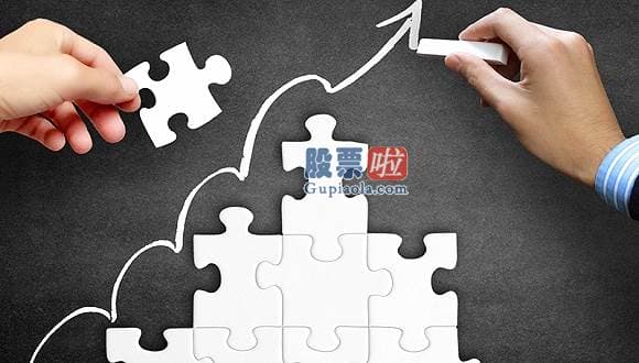 股票公司资讯：汇安智能(08379.HK)完成合规顾问委聘期限