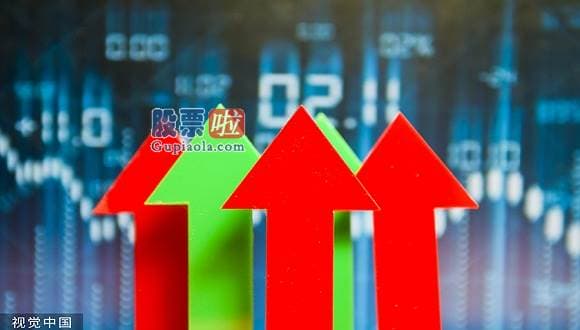 股市快报 禅游科技(02660.HK)：因中国监管变动控股股东终止承诺