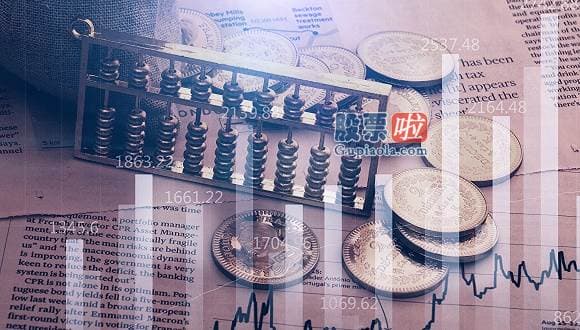 购买投资美股基金：标普500指数二季度上涨约20%