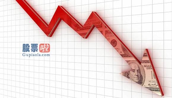牛股推荐股票分享群_百联股份(600631)今天消息_开盘飙涨10.00% 股价创五年以来新高