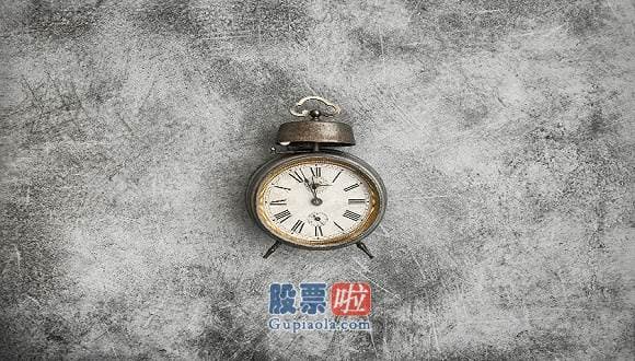 广深铁路美股行情走势-王兴急着变现 李想心急求钱