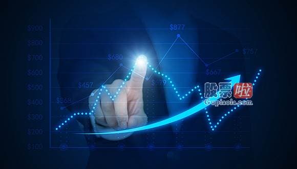 上市公司资讯网金手 5.5亿美元！洛阳钼业(03993)与Triple Flag宣布北帕克斯矿黄金流和白银流交易