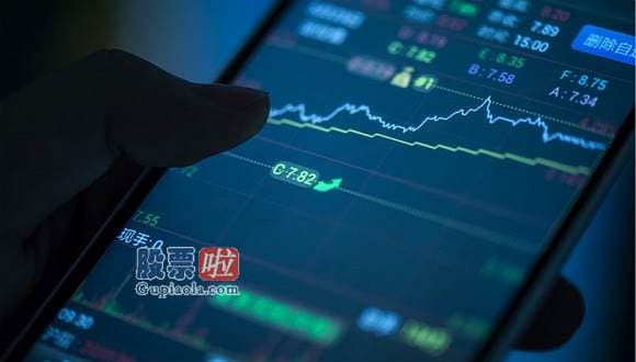 今日股市要闻解读 丰元股份2020年上半年估计净利300万元–400万元同比下降正极材料产品产销量下降