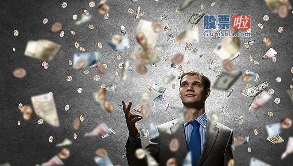 财经股市新闻 2月9日-港股异动︱君实生物(01877)新高后回吐逾9% A股科创板今天上市暴涨超200%