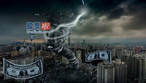 股票推荐广告文案-灵康药业(603669)今天消息_盘中异动预测 大幅拉升5.09%