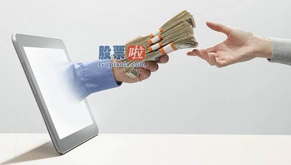 李大霄最新股市预测分析-“牛回头”了？好怕怕