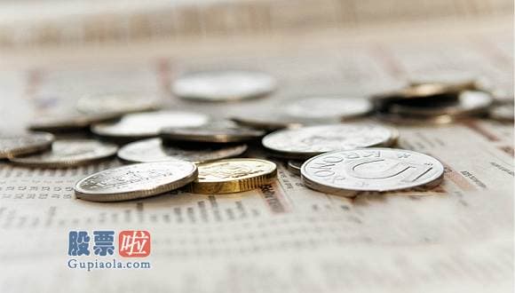 今日股市新闻头条_农林牧渔业超七成公司中报业绩预喜