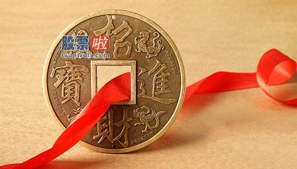 最新股票行情大盘走势_紫光国微(002049)行情消息_盘中异动预测 股价拉升5.15%